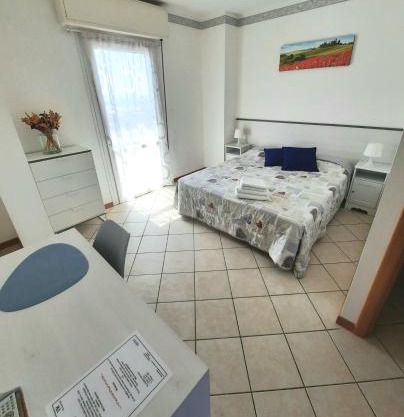 Villa Mayoti B&B