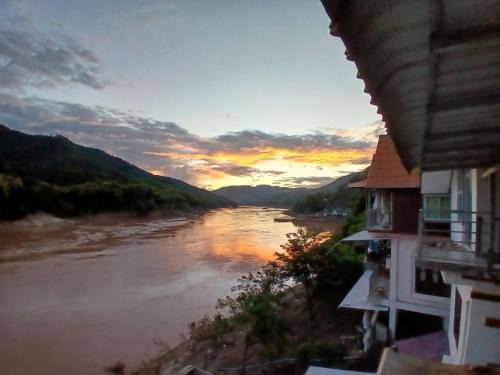 Villa Mekong 2 Guesthouse