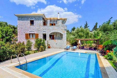 Villa Meli