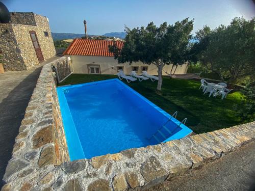 Villa Melissa