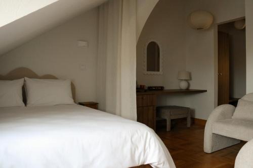 Villa MERLINI w sercu Starego Miasta, Grodzka 19 Lublin
