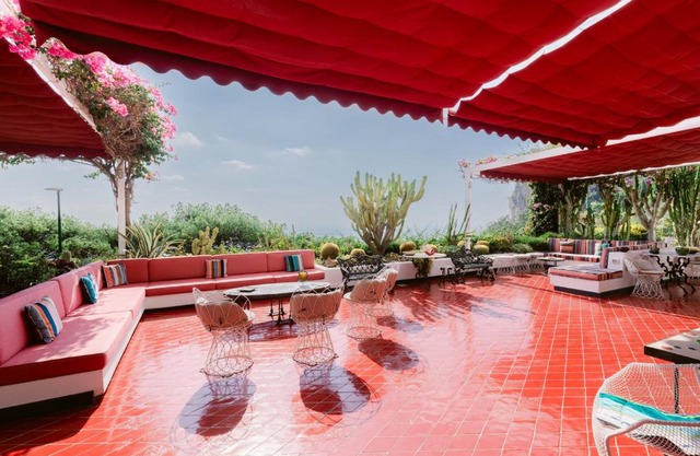 Villa Merope by Elite Villas
