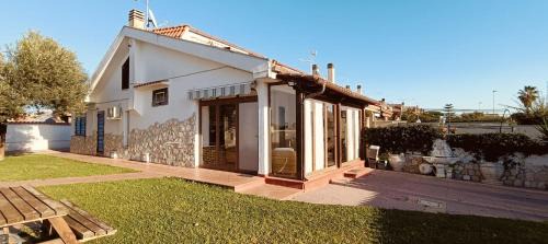 Villa Mery