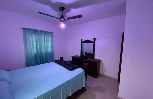 Villa mi sueño Elsy