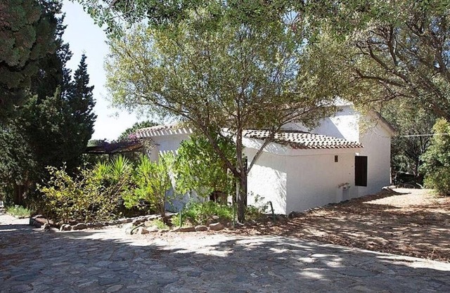 Villa Mia 2 near White Sandy Beach