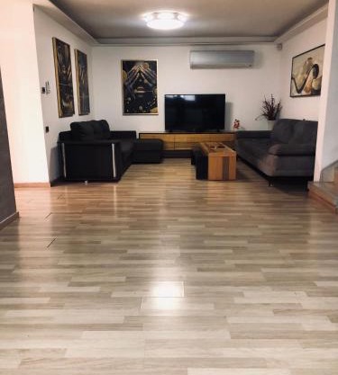 Villa Miami