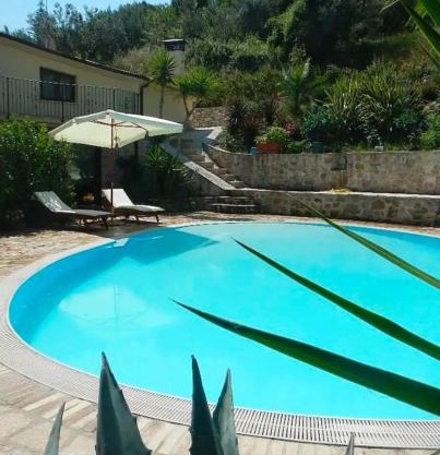 Villa Migi