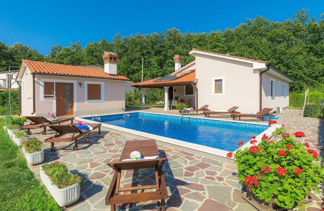 Villa Mihael by Interhome