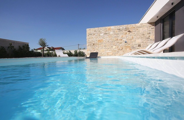 Villa Mihael - Home4You