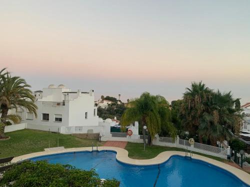 Villa Mila Mi