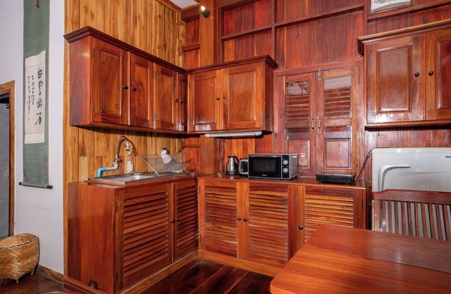 Villa Mira Heritage