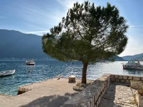 Villa Miramare Perast