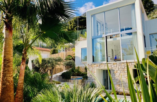 Villa Mirano
