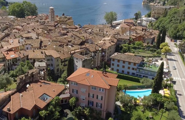 Villa Miravalle