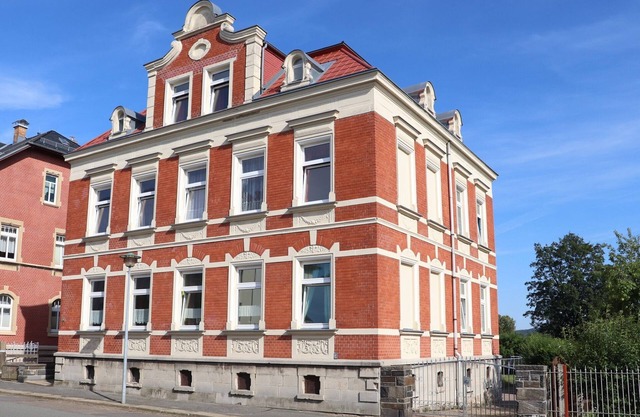 Villa con Heimkino y sauna