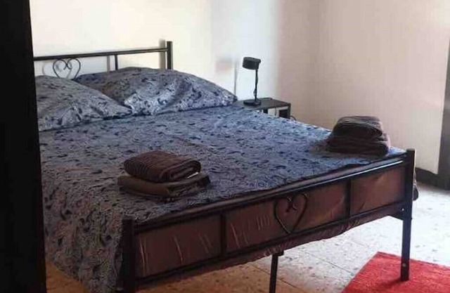 Villa Modell