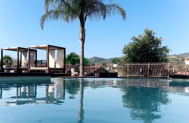 Casa de vacaciones Villa Monterosso (IMP420) en Imperia - 8 personas, 4 dormitorios