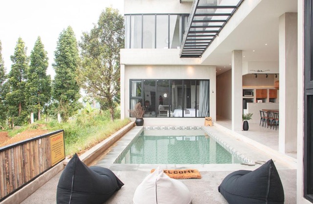 villa Moo By The Villas 100