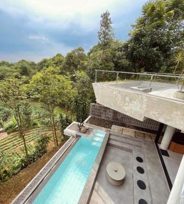 Villa Morris By The Villas 100