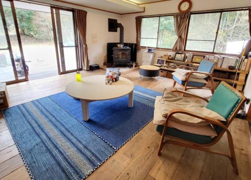 Villa Mountainman - Vacation STAY 23090v