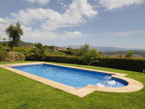 Villa Moura