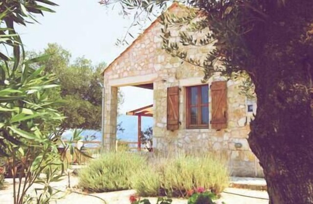 Villa Mystique - Encantador, sereno con piscina y mágicas vistas al mar.