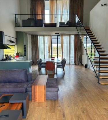 Villa N40