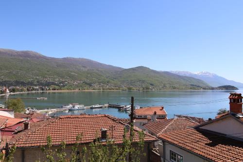 Villa Nada