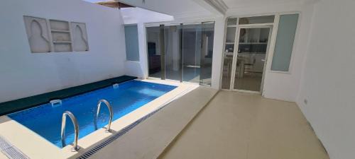 Villa NAIM