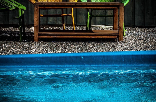 Villa Nao