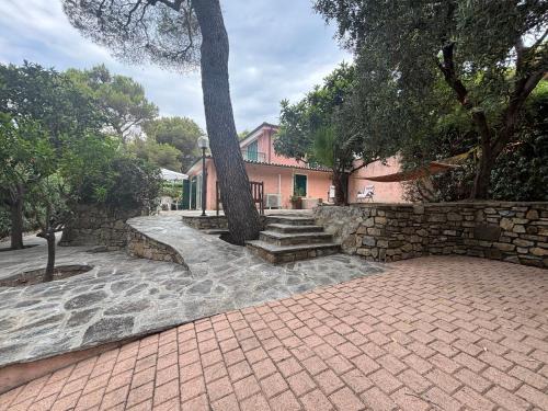 Villa Natalia