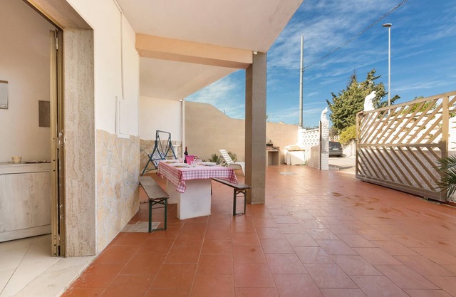 Villa Nataly - PT by BarbarHouse