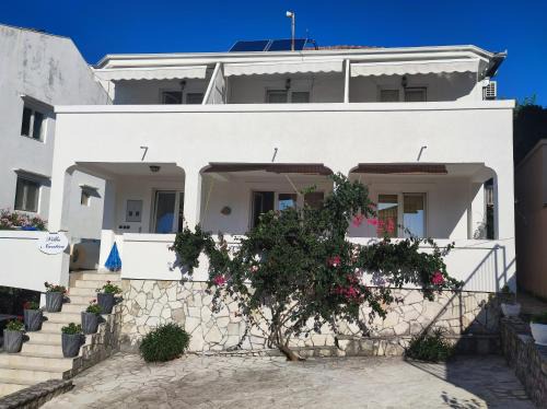 Villa Nautica