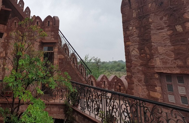 Villa, cerca de mi Villa, muchas actividades de vida silvestre y villgae
