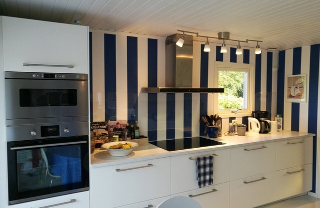 Vrbo Property