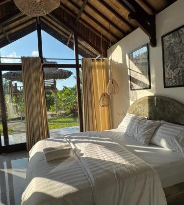 Villa Neka