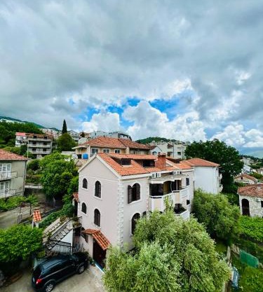 Villa Nena