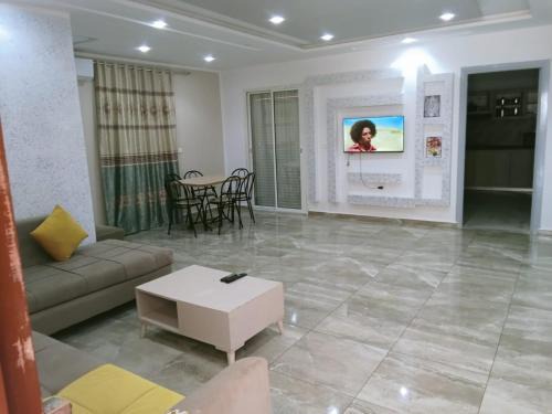 Villa Nesma