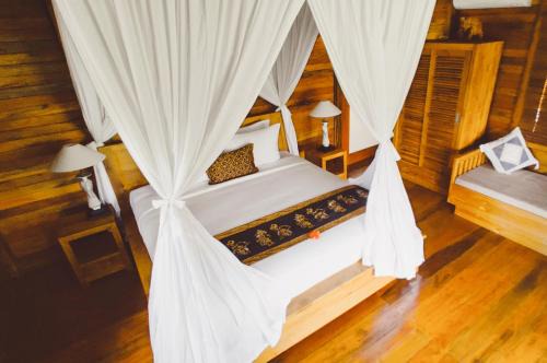 Villa Neyang