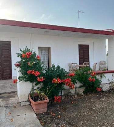 Villa Nicole