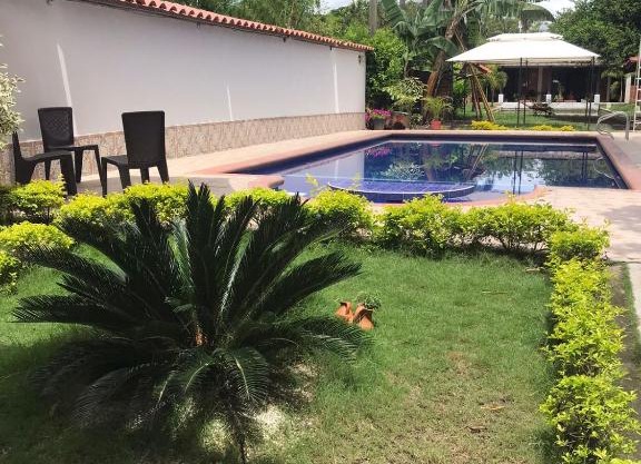 Villa Nieves Tuluá