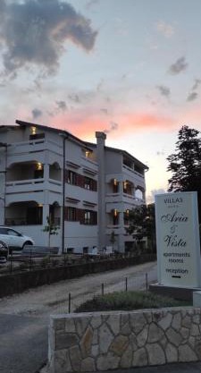 Villa Niko