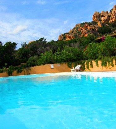 Villa Niko