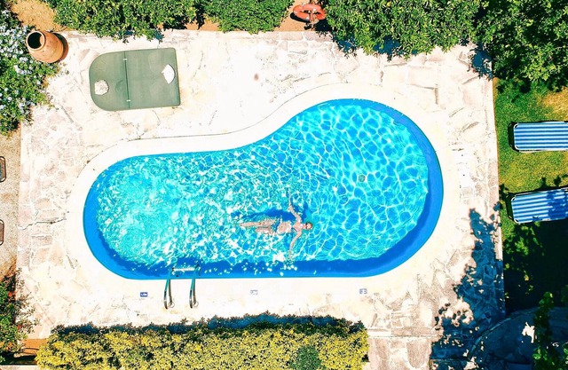 Villa Nikoletta
