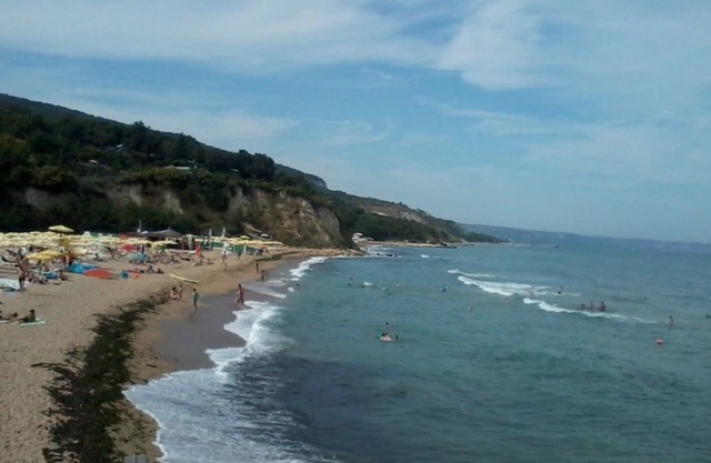 Villa Noi