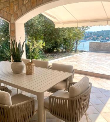 Villa Noma