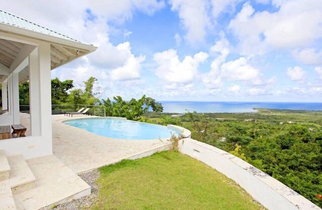 Villa Noria