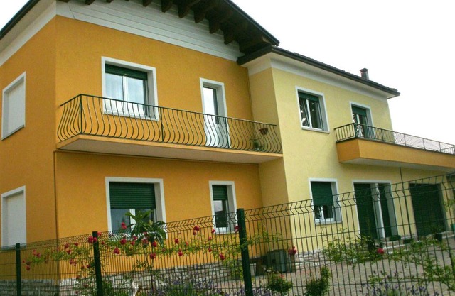 Villa Norma