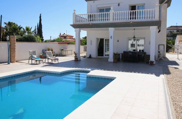 Villa Olsson