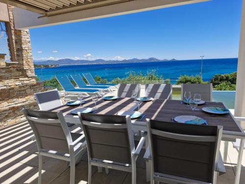 Villa Onlysea